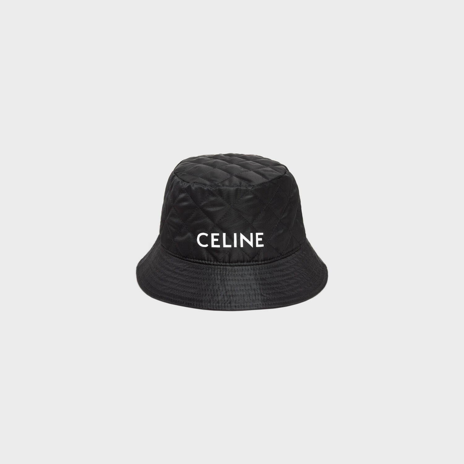 セリーヌ オム“CELINE”ロゴを配した新作ウェア＆スニーカー、Tシャツやフーディーなど｜写真79