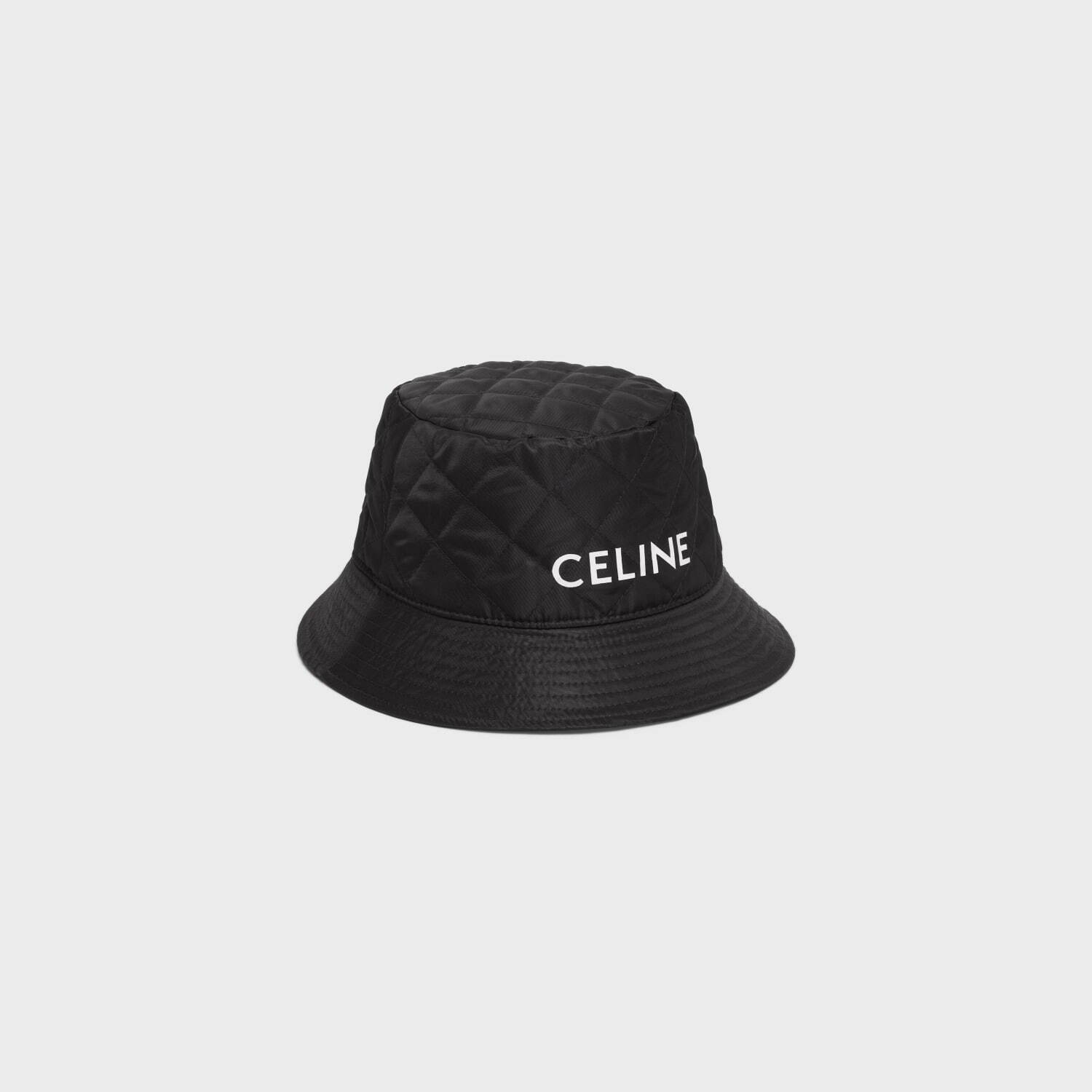 セリーヌ オム“CELINE”ロゴを配した新作ウェア＆スニーカー、Tシャツやフーディーなど｜写真80