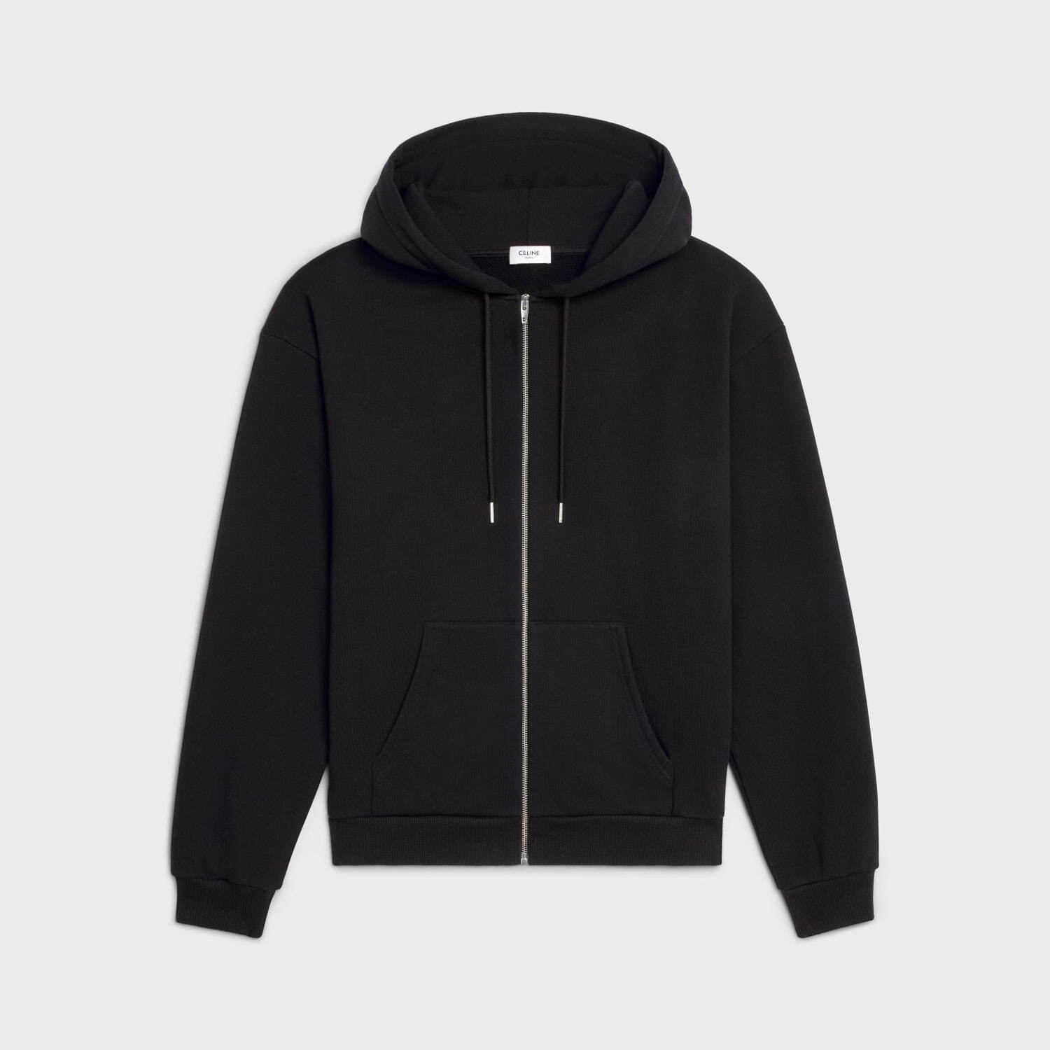 セリーヌ オム“CELINE”ロゴを配した新作ウェア＆スニーカー、Tシャツやフーディーなど｜写真46