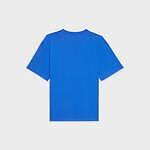 セリーヌ オム“CELINE”ロゴを配した新作ウェア＆スニーカー、Tシャツやフーディーなど｜写真17