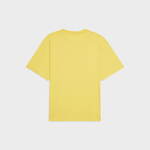 セリーヌ オム“CELINE”ロゴを配した新作ウェア＆スニーカー、Tシャツやフーディーなど｜写真20