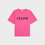 セリーヌ オム“CELINE”ロゴを配した新作ウェア＆スニーカー、Tシャツやフーディーなど｜写真22