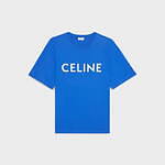セリーヌ オム“CELINE”ロゴを配した新作ウェア＆スニーカー、Tシャツやフーディーなど｜写真12