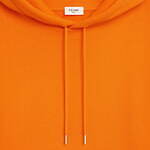 セリーヌ オム“CELINE”ロゴを配した新作ウェア＆スニーカー、Tシャツやフーディーなど｜写真51