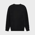 セリーヌ オム“CELINE”ロゴを配した新作ウェア＆スニーカー、Tシャツやフーディーなど｜写真56