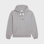 セリーヌ オム“CELINE”ロゴを配した新作ウェア＆スニーカー、Tシャツやフーディーなど｜写真39