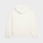 セリーヌ オム“CELINE”ロゴを配した新作ウェア＆スニーカー、Tシャツやフーディーなど｜写真43