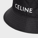 セリーヌ オム“CELINE”ロゴを配した新作ウェア＆スニーカー、Tシャツやフーディーなど｜写真81