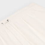 セリーヌ オム“CELINE”ロゴを配した新作ウェア＆スニーカー、Tシャツやフーディーなど｜写真64