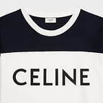 セリーヌ オム“CELINE”ロゴを配した新作ウェア＆スニーカー、Tシャツやフーディーなど｜写真33