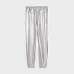 セリーヌ オム“CELINE”ロゴを配した新作ウェア＆スニーカー、Tシャツやフーディーなど｜写真65