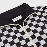 セリーヌ オム“CELINE”ロゴを配した新作ウェア＆スニーカー、Tシャツやフーディーなど｜写真8