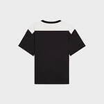 セリーヌ オム“CELINE”ロゴを配した新作ウェア＆スニーカー、Tシャツやフーディーなど｜写真29