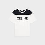 セリーヌ オム“CELINE”ロゴを配した新作ウェア＆スニーカー、Tシャツやフーディーなど｜写真31