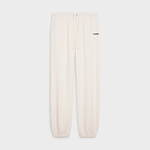 セリーヌ オム“CELINE”ロゴを配した新作ウェア＆スニーカー、Tシャツやフーディーなど｜写真62