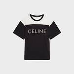 セリーヌ オム“CELINE”ロゴを配した新作ウェア＆スニーカー、Tシャツやフーディーなど｜写真16