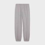 セリーヌ オム“CELINE”ロゴを配した新作ウェア＆スニーカー、Tシャツやフーディーなど｜写真60