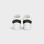 セリーヌ オム“CELINE”ロゴを配した新作ウェア＆スニーカー、Tシャツやフーディーなど｜写真103