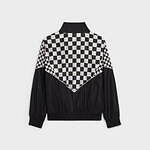 セリーヌ オム“CELINE”ロゴを配した新作ウェア＆スニーカー、Tシャツやフーディーなど｜写真7