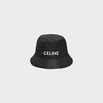 セリーヌ オム“CELINE”ロゴを配した新作ウェア＆スニーカー、Tシャツやフーディーなど｜写真79