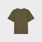 セリーヌ オム“CELINE”ロゴを配した新作ウェア＆スニーカー、Tシャツやフーディーなど｜写真14