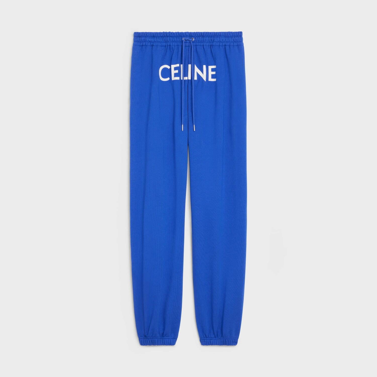 セリーヌ オム“CELINE”ロゴを配した新作ウェア＆スニーカー、Tシャツやフーディーなど｜写真66