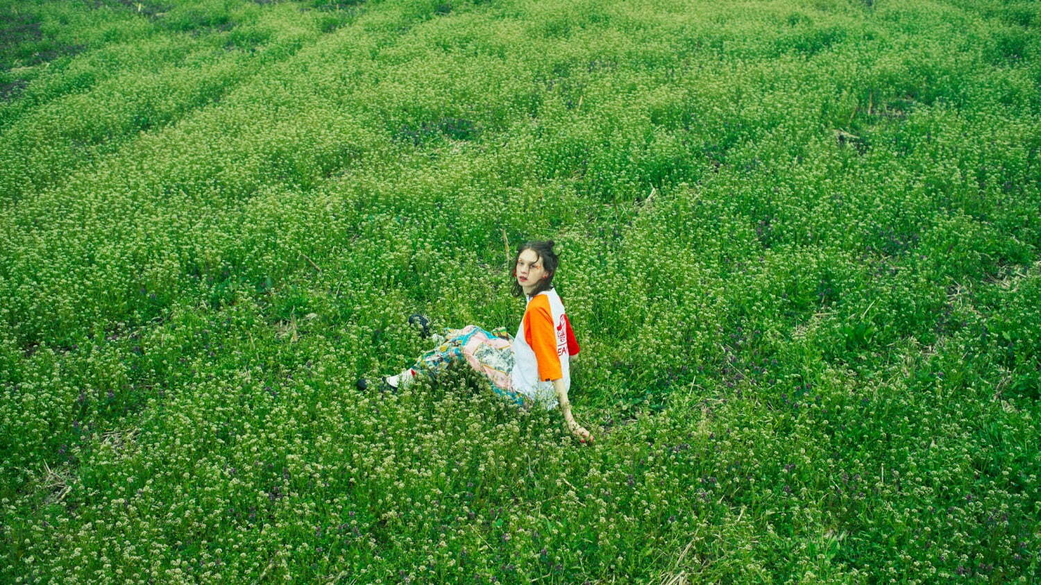 ヴァンズ(Vans), ビームス ボーイ(BEAMS BOY) オーセンティック｜写真15