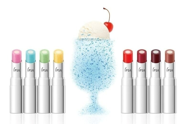 ひんやりコスメ2021、人気デパコス・プチプラの冷感ボディケア＆スキンケアで夏肌クールダウン