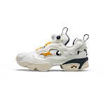 リーボック(Reebok) インスタポンプフューリー｜写真1