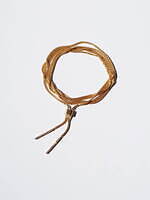 トーカティブ(talkative) ウィッシュ｜写真3