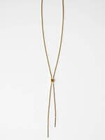 トーカティブ(talkative) ウィッシュ｜写真2