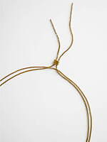 トーカティブ(talkative) ウィッシュ｜写真1