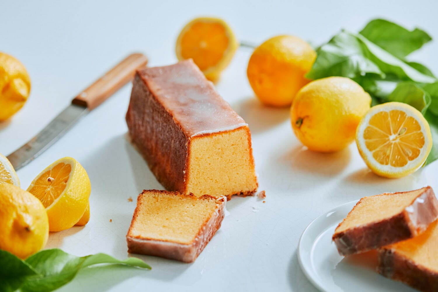 メゾンカカオ 爽やかな国産レモン カカオビネガーのレモンケーキ マリトッツォも ファッションプレス メゾンカカオ 爽やかな国産レモン カカオビネガーのレモンケーキ マリトッツォも ファッションプレス