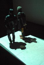 体験型アート展「魔法の美術館」東京初開催 - 光のイリュージョンをアナログからデジタルまで｜写真6