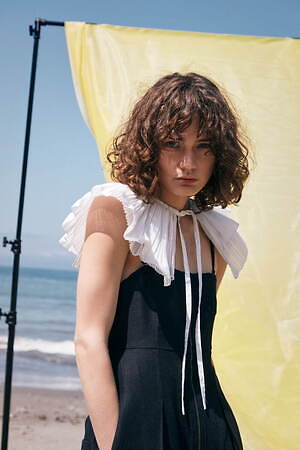 メゾンスペシャル(MAISON SPECIAL) 2021年夏ウィメンズコレクション  - 写真3