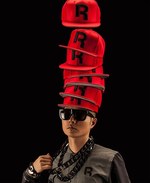 リーボック(Reebok) Your Reebok｜写真3