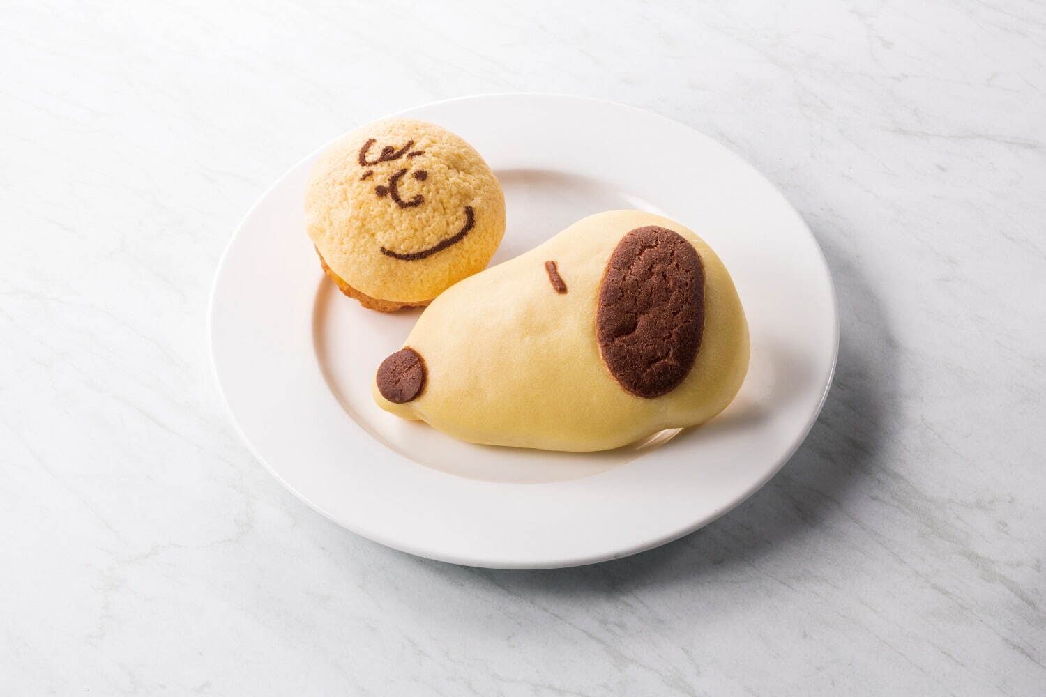 帝国ホテル 東京から スヌーピーとうさぎのかくれんぼ がテーマの限定レストランプラン ファッションプレス 帝国ホテル 東京から スヌーピーとうさぎのかくれんぼ がテーマの限定レストランプラン ファッションプレス