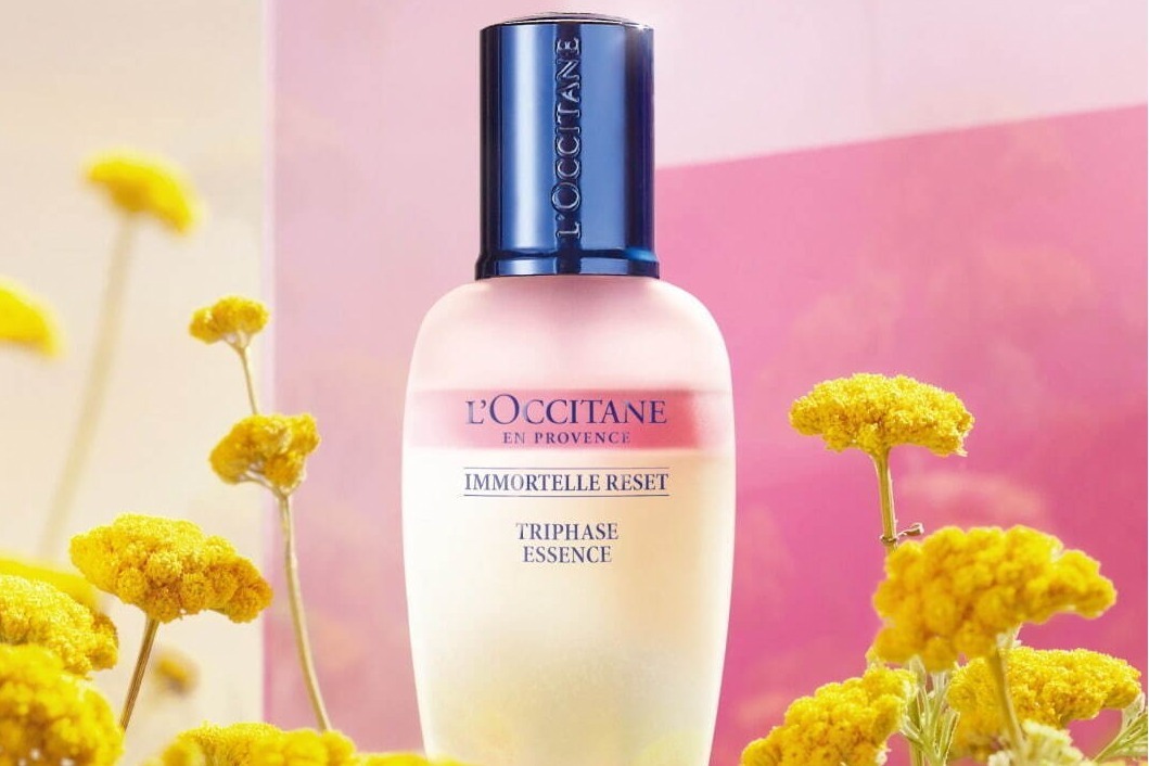 未開封 ロクシタン ワンダフルローズ ハンドクリーム 150ml シア L Occitane Hand Cream 保湿 手肌 スキンケア 大容量 ビッグ 特大 672 63 69 Off