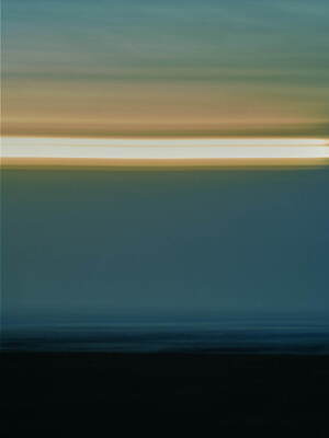 ミューラル(MURRAL) 2021年夏ウィメンズコレクション  - 写真5