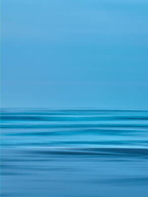 ミューラル(MURRAL) 2021年夏ウィメンズコレクション  - 写真8