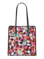 ケイト・スペード×ビームス クチュール、チェリー＆スペード刺繍のバッグやポーチなど｜写真9