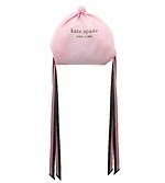 ケイト・スペード×ビームス クチュール、チェリー＆スペード刺繍のバッグやポーチなど｜写真6