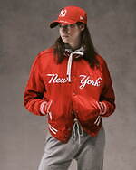 写真25/29｜ラルフ ローレン × MLB、ヤンキースやドジャース等4