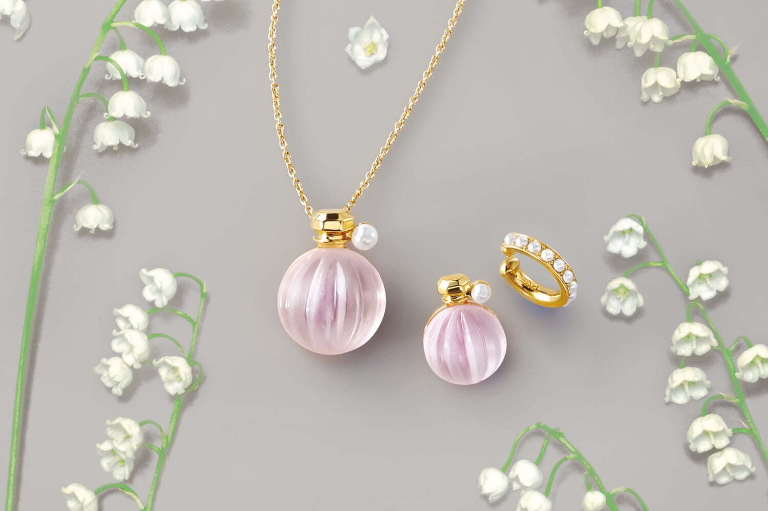 ヴァンドーム青山 Vendome Aoyama ショップ 店舗 取り扱い情報 ファッションプレス ヴァンドーム青山 Vendome Aoyama ショップ 店舗 取り扱い情報 ファッションプレス