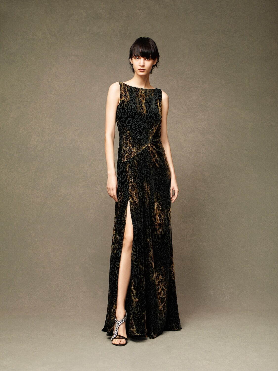 ジュン アシダ 2021-22年秋冬<span>コレクション</span> - 写真36