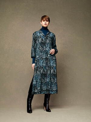 ジュン アシダ(jun ashida) 2021-22年秋冬ウィメンズコレクション  - 写真18