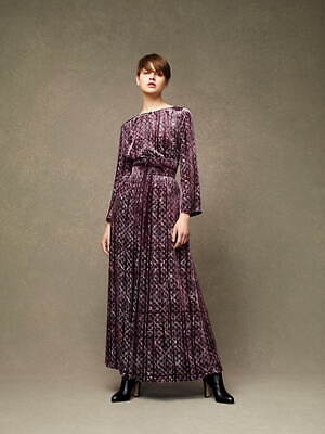 ジュン アシダ(jun ashida) 2021-22年秋冬ウィメンズコレクション  - 写真25