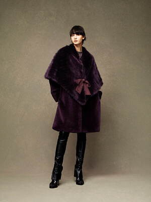 ジュン アシダ(jun ashida) 2021-22年秋冬ウィメンズコレクション  - 写真26