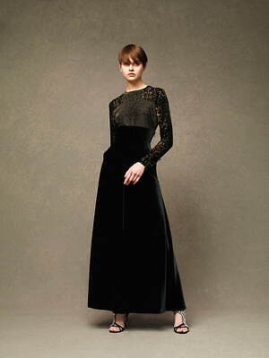 ジュン アシダ(jun ashida) 2021-22年秋冬ウィメンズコレクション  - 写真35