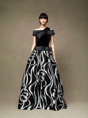 ジュン アシダ(jun ashida) 2021-22年秋冬ウィメンズコレクション  - 写真38